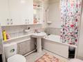 4-комнатная квартира · 79.9 м² · 4/5 этаж, Талдыкорган. мкр Жастар за 29.3 млн ₸ — фото 11