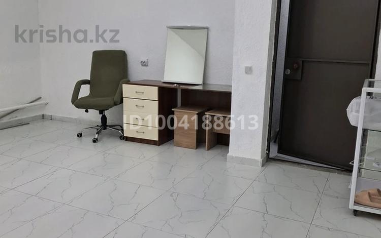 Еркін · 30.7 м², бағасы: 7.5 млн ₸ в Астане, Сарайшык р-н — фото 2