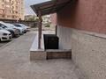 Еркін · 30.7 м², бағасы: 7.5 млн ₸ в Астане, Сарайшык р-н — фото 4