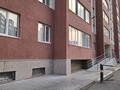 Еркін · 30.7 м², бағасы: 7.5 млн ₸ в Астане, Сарайшык р-н — фото 5