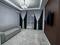 2-комнатная квартира · 64 м² · 5/16 этаж, Просп. Нурсултана Назарбаева 55 за 500 000 〒 в Шымкенте, Каратауский р-н