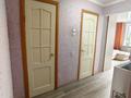 2-комнатная квартира · 56 м² · 4/5 этаж, Пушкина за 22 млн ₸ в Петропавловске — фото 8
