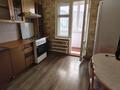 2-комнатная квартира · 56 м² · 4/5 этаж, Пушкина за 22 млн ₸ в Петропавловске — фото 3
