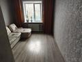 2-комнатная квартира · 56 м² · 4/5 этаж, Пушкина за 22 млн ₸ в Петропавловске — фото 4