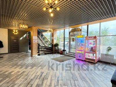 Свободное назначение, общепит, развлечения · 924 м² за 350 млн ₸ в Актобе