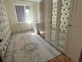 4-комнатная квартира · 63 м² · 5/5 этаж, мкр Мясокомбинат, Жданова 46/1 за 19.5 млн ₸ в Уральске — фото 3