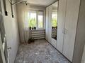 4-комнатная квартира · 63 м² · 5/5 этаж, мкр Мясокомбинат, Жданова 46/1 за 19.5 млн ₸ в Уральске — фото 4