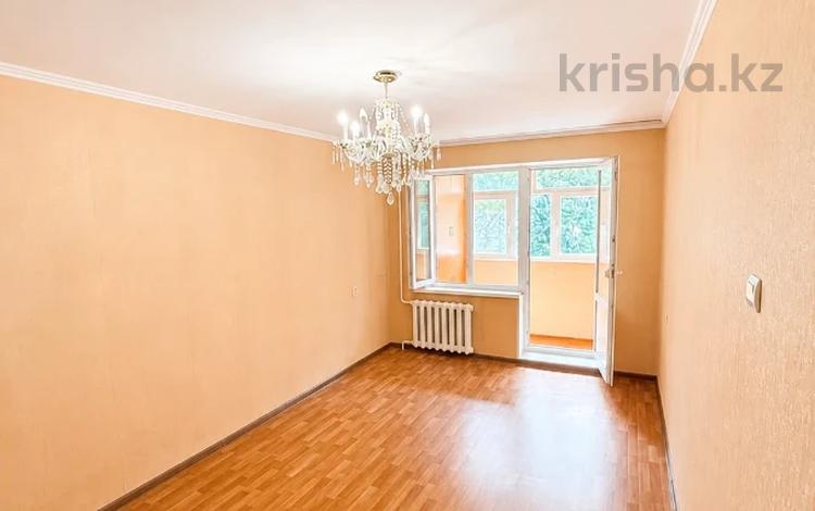 2-бөлмелі пәтер · 43 м² · 3/5 қабат, санаторий алматы, бағасы: 30 млн ₸ в Алматы, Бостандыкский р-н — фото 7