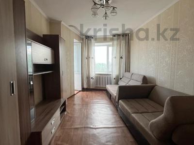 1-комнатная квартира · 39 м² · 3/6 этаж, Пушкина 25 за 18.8 млн ₸ в Астане, Сарыарка р-н