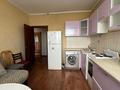 1-комнатная квартира · 39 м² · 3/6 этаж, Пушкина 25 за 18.8 млн ₸ в Астане, Сарыарка р-н — фото 5