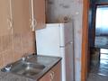 3-бөлмелі пәтер · 61 м² · 2/5 қабат, Микрорайон 1 6/1, бағасы: 150 000 ₸ в 