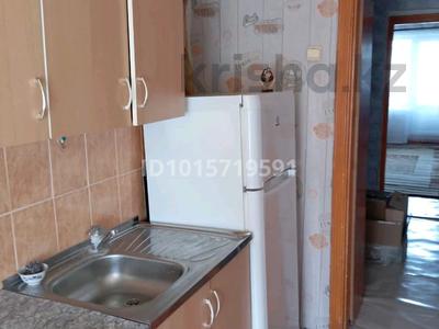 3-бөлмелі пәтер · 61 м² · 2/5 қабат, Микрорайон 1 6/1, бағасы: 150 000 ₸ в 