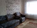 3-бөлмелі пәтер · 61 м² · 2/5 қабат, Микрорайон 1 6/1, бағасы: 150 000 ₸ в  — фото 11
