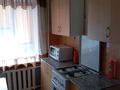 3-бөлмелі пәтер · 61 м² · 2/5 қабат, Микрорайон 1 6/1, бағасы: 150 000 ₸ в  — фото 3