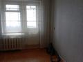 3-бөлмелі пәтер · 61 м² · 2/5 қабат, Микрорайон 1 6/1, бағасы: 150 000 ₸ в  — фото 4