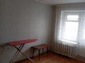 3-бөлмелі пәтер · 61 м² · 2/5 қабат, Микрорайон 1 6/1, бағасы: 150 000 ₸ в  — фото 5
