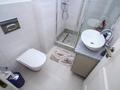 4-комнатная квартира · 150 м² · 4/4 этаж, Ер Тостык 3 за 152 млн ₸ в Алматы, Наурызбайский р-н — фото 10