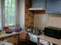 3-бөлмелі пәтер · 50 м² · 1/4 қабат, мкр Таугуль, Жандосова — Жандосова Саина, бағасы: 36.9 млн ₸ в Алматы, Ауэзовский р-н — фото 2