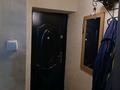 3-бөлмелі пәтер · 50 м² · 1/4 қабат, мкр Таугуль, Жандосова — Жандосова Саина, бағасы: 36.9 млн ₸ в Алматы, Ауэзовский р-н — фото 3