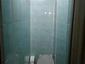 3-бөлмелі пәтер · 50 м² · 1/4 қабат, мкр Таугуль, Жандосова — Жандосова Саина, бағасы: 36.9 млн ₸ в Алматы, Ауэзовский р-н — фото 4
