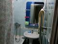3-бөлмелі пәтер · 50 м² · 1/4 қабат, мкр Таугуль, Жандосова — Жандосова Саина, бағасы: 36.9 млн ₸ в Алматы, Ауэзовский р-н — фото 5