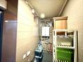 Жеке үй · 4 бөлме · 165.1 м² · 6 сот., Хан тенгри 12, бағасы: 85 млн ₸ в Булактах — фото 21