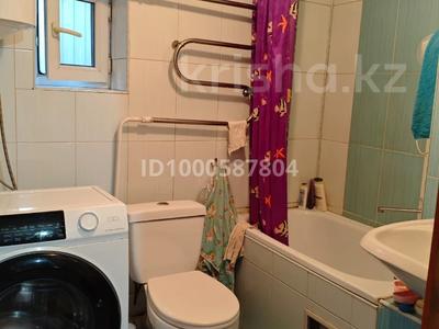 Часть дома · 4 комнаты · 107.3 м² · 2.5 сот., мкр Тастак-2 за 40 млн ₸ в Алматы, Алмалинский р-н