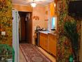Часть дома · 4 комнаты · 107.3 м² · 2.5 сот., мкр Тастак-2 за 40 млн ₸ в Алматы, Алмалинский р-н — фото 10