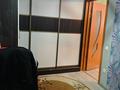 Часть дома · 4 комнаты · 107.3 м² · 2.5 сот., мкр Тастак-2 за 40 млн ₸ в Алматы, Алмалинский р-н — фото 12