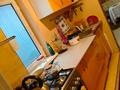 Часть дома · 4 комнаты · 107.3 м² · 2.5 сот., мкр Тастак-2 за 40 млн ₸ в Алматы, Алмалинский р-н — фото 5