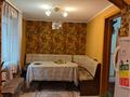 Часть дома · 4 комнаты · 107.3 м² · 2.5 сот., мкр Тастак-2 за 40 млн ₸ в Алматы, Алмалинский р-н — фото 7