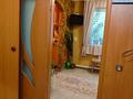 Часть дома · 4 комнаты · 107.3 м² · 2.5 сот., мкр Тастак-2 за 40 млн ₸ в Алматы, Алмалинский р-н — фото 8