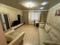 3-комнатная квартира · 74 м² · 3/9 этаж, мкр Юго-Восток, 27й микрорайон язева 10 за 300 000 ₸ в Караганде, Казыбек би р-н