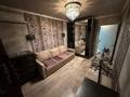 3-комнатная квартира · 74 м² · 3/9 этаж, мкр Юго-Восток, 27й микрорайон язева 10 за 300 000 ₸ в Караганде, Казыбек би р-н — фото 2