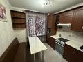 3-комнатная квартира · 74 м² · 3/9 этаж, мкр Юго-Восток, 27й микрорайон язева 10 за 300 000 ₸ в Караганде, Казыбек би р-н — фото 4