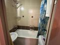 3-комнатная квартира · 74 м² · 3/9 этаж, мкр Юго-Восток, 27й микрорайон язева 10 за 300 000 ₸ в Караганде, Казыбек би р-н — фото 5