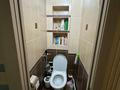3-комнатная квартира · 74 м² · 3/9 этаж, мкр Юго-Восток, 27й микрорайон язева 10 за 300 000 ₸ в Караганде, Казыбек би р-н — фото 6