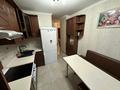 3-комнатная квартира · 74 м² · 3/9 этаж, мкр Юго-Восток, 27й микрорайон язева 10 за 300 000 ₸ в Караганде, Казыбек би р-н — фото 7