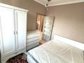 2-бөлмелі пәтер · 40 м² · 5/10 қабат, Ақсай-1 ш/а. 11/10, бағасы: 35 млн ₸ в Алматы, Ауэзовский р-н — фото 2