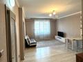 2-бөлмелі пәтер · 40 м² · 5/10 қабат, Ақсай-1 ш/а. 11/10, бағасы: 35 млн ₸ в Алматы, Ауэзовский р-н — фото 5