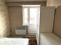 2-бөлмелі пәтер · 40 м² · 5/10 қабат, Ақсай-1 ш/а. 11/10, бағасы: 35 млн ₸ в Алматы, Ауэзовский р-н — фото 6