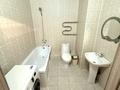 2-бөлмелі пәтер · 40 м² · 5/10 қабат, Ақсай-1 ш/а. 11/10, бағасы: 35 млн ₸ в Алматы, Ауэзовский р-н — фото 7