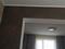 Отдельный дом · 3 комнаты · 105 м² · 25 сот., Жерұйық 21 — Пр. АльФараби за 26 млн 〒 в Усть-Каменогорске, Ульбинский
