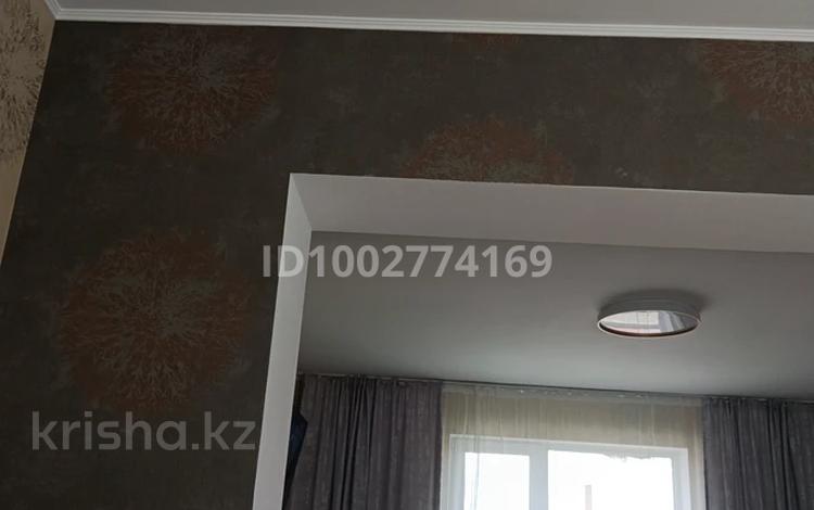 Отдельный дом · 3 комнаты · 105 м² · 10 сот., Жерұйық 21 — Пр. АльФараби за 24 млн 〒 в Усть-Каменогорске, Ульбинский — фото 2
