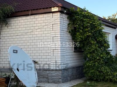 Часть дома · 6 комнат · 120 м² · 8 сот., Донентаева 43 — Зеленстрой за 50 млн 〒 в Павлодаре