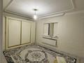 Отдельный дом · 6 комнат · 312 м² · 8 сот., мкр Жулдыз-2, ул Есенгенжин за 65 млн ₸ в Атырау — фото 6