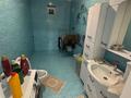 Отдельный дом · 6 комнат · 312 м² · 8 сот., мкр Жулдыз-2, ул Есенгенжин за 65 млн ₸ в Атырау — фото 7