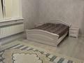 Отдельный дом · 6 комнат · 312 м² · 8 сот., мкр Жулдыз-2, ул Есенгенжин за 65 млн ₸ в Атырау — фото 11