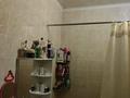2-комнатная квартира · 53.8 м² · 1/2 этаж, Суюнбая за ~ 30 млн ₸ в Алматы, Турксибский р-н — фото 12