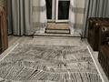2-комнатная квартира · 53.8 м² · 1/2 этаж, Суюнбая за ~ 30 млн ₸ в Алматы, Турксибский р-н
